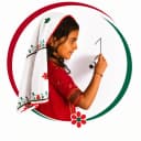 Suhaai logo